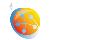 Digital Fin Pay logo