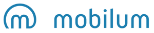 Mobilum logo